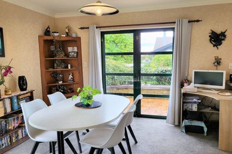 Photo of property in 1c Victoria Avenue, Dannevirke, 4930