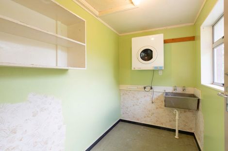 Photo of property in 32 Te Paki Road, Shannon, Palmerston North, 4474