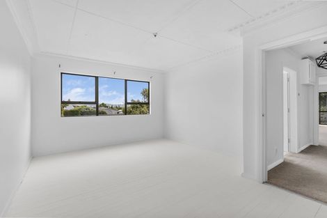 Photo of property in 87 Main South Road, East Taieri, Mosgiel, 9024