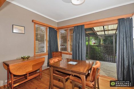 Photo of property in 166 Maunu Road, Woodhill, Whangarei, 0110