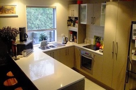 Photo of property in 13 Nimstedt Avenue, Oteha, Auckland, 0632