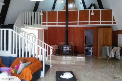 Photo of property in 7 Dundas Street, Porangahau, 4293