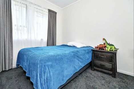 Photo of property in 3/6 Maru Road, Takanini, 2112