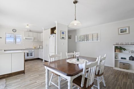 Photo of property in 3 Turner Place, Wakefield, 7025