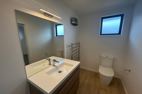 Photo of property in 6 Barton Street, Lake Hawea, 9382