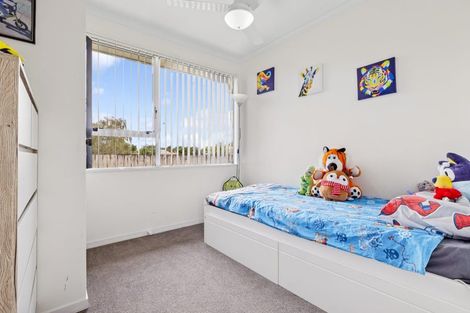 Photo of property in 11 Gibson Road, Tuakau, 2121