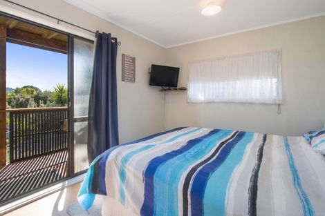 Photo of property in 266b Seaforth Road, Waihi Beach, 3611