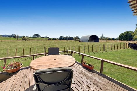 Photo of property in 2600b State Highway 30, Otakiri, Whakatane, 3192