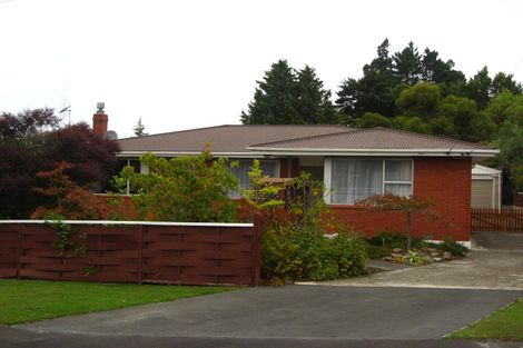 Photo of property in 134 Martin Road, Fairfield, Dunedin, 9018