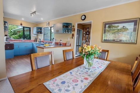 Photo of property in 15 Turiapua Lane, Parua Bay, Whangarei, 0174