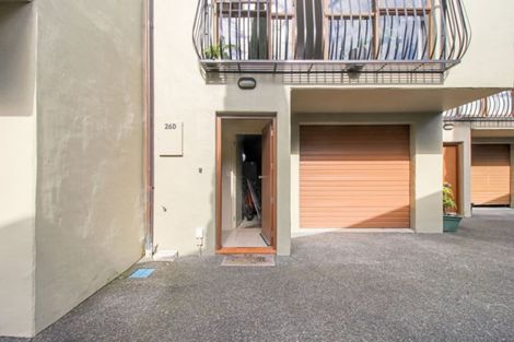 Photo of property in 26d Andrew Young Street, Palmerston North, 4410