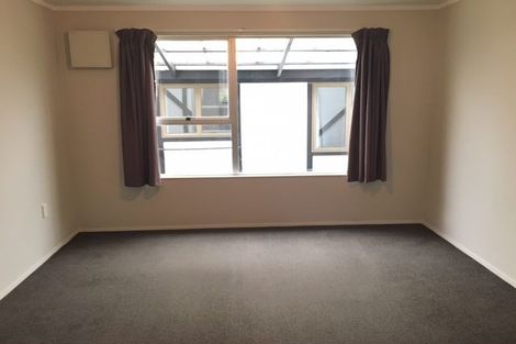 Photo of property in 9 Costar Place, Wiri, Auckland, 2104