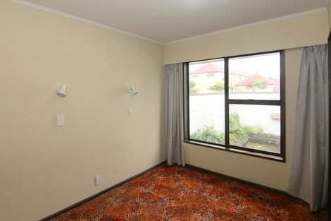 Photo of property in 3/446 Cashel Street, Linwood, Christchurch, 8011