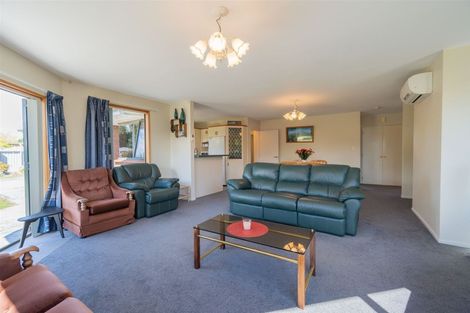 Photo of property in 3 Sylvia Baker Place, Te Anau, 9600