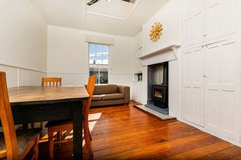 Photo of property in 1/47 Newington Road, Henderson, Auckland, 0612