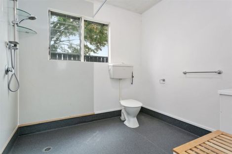 Photo of property in 32 Station Road, Matamata, 3400