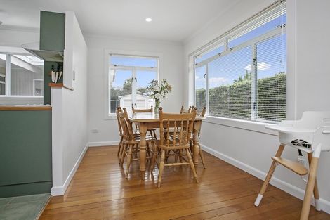 Photo of property in 46 Bowen Street, Cambridge, 3434