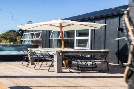 Photo of property in 9e Union Street, Winton, 9720