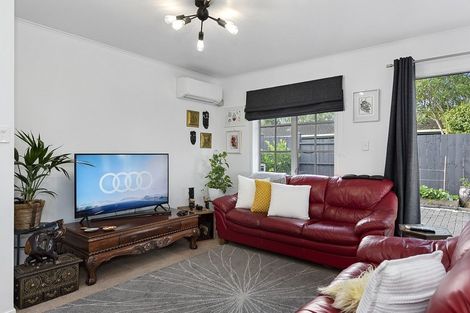 Photo of property in 99a Newcastle Road, Dinsdale, Hamilton, 3204