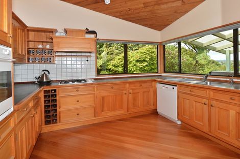 Photo of property in 190 Landing Road, Kerikeri, 0294