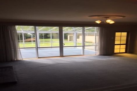 Photo of property in 60 White Street, Newfield, Invercargill, 9812