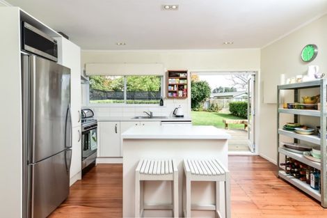 Photo of property in 80 Flynn Road, Hillcrest, Hamilton, 3216