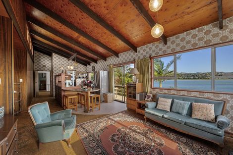 Photo of property in 17 Te Wati Street, Maungatapu, Tauranga, 3112