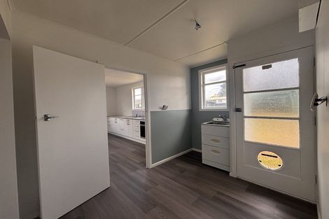 Photo of property in 167 Balmoral Drive, Tokoroa, 3420