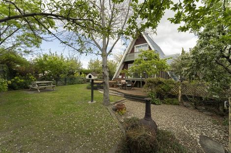 Photo of property in 24 Eureka Street, Alexandra, 9320