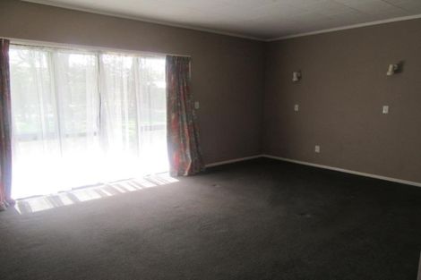 Photo of property in 92 Great South Road, Ohaupo, 3803