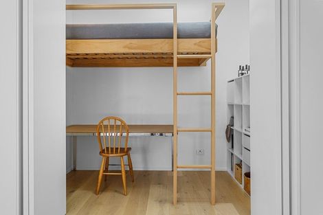 Photo of property in 4 Spring Lane, Rangiora, 7400