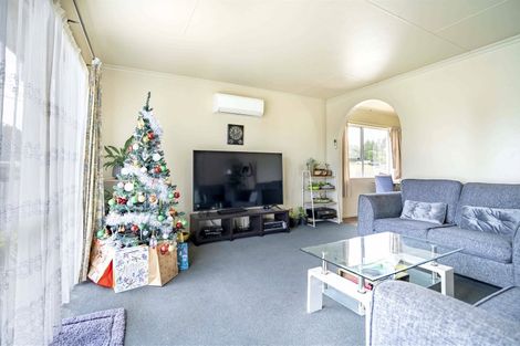 Photo of property in 183 Ball Street, Kingswell, Invercargill, 9812
