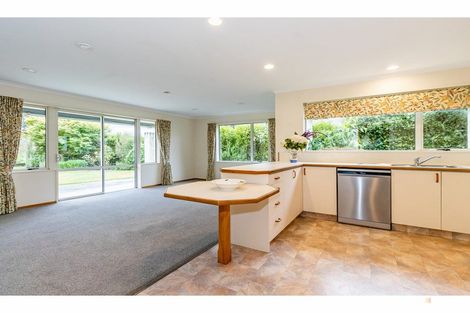 Photo of property in 39a Mckenzie Street, Geraldine, 7930