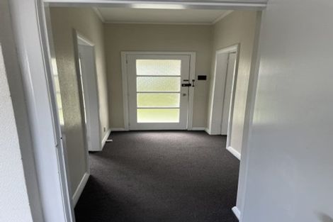 Photo of property in 18 Masters Avenue, Hillcrest, Hamilton, 3216