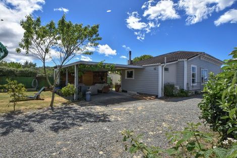 Photo of property in 234 High Street South, Carterton, 5713