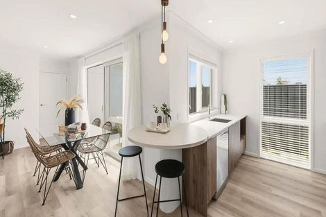 Photo of property in 3 Tasker Crescent, Pyes Pa, 3112