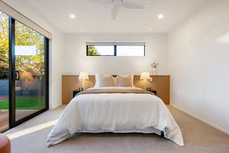Photo of property in 14 Hugo Shaw Drive, Cambridge, 3434