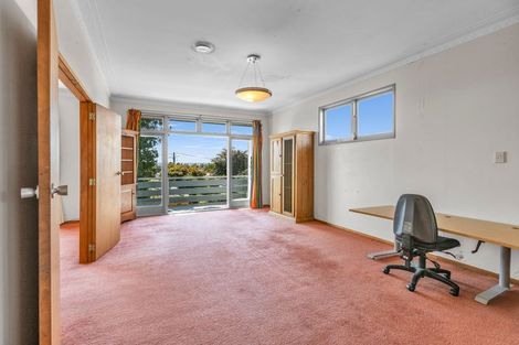 Photo of property in 20 Kowhai Street, Glenholme, Rotorua, 3010
