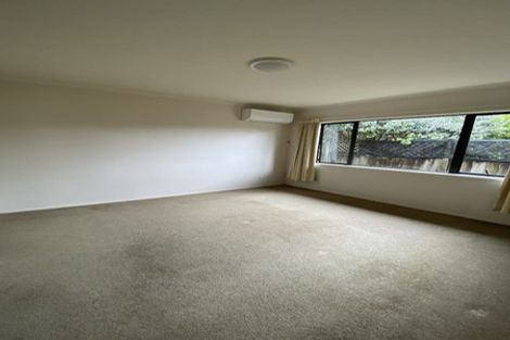 Photo of property in 23b Princes Street, Kensington, Whangarei, 0112