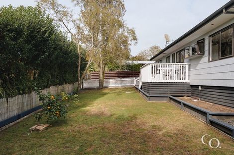 Photo of property in 35b Esmeralda Street, Welcome Bay, Tauranga, 3112