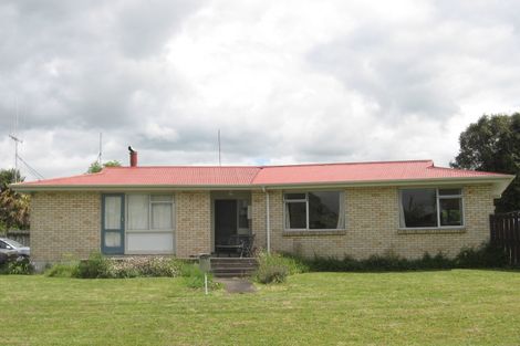 Photo of property in 51 Noel Street, Leamington, Cambridge, 3432