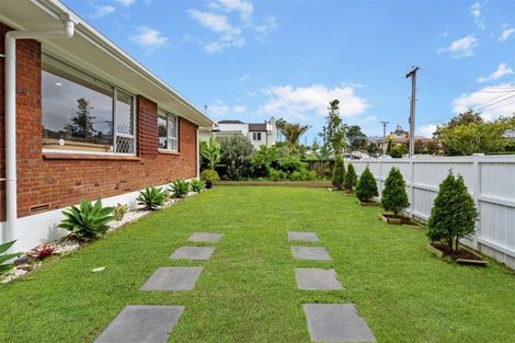 Photo of property in 1/8 Atherton Road, Epsom, Auckland, 1023