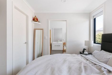 Photo of property in 16 Anchor Crescent, Papamoa, 3118