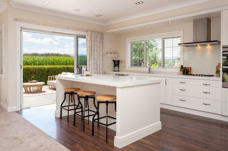 Photo of property in 10 Magnolia Drive, Matamata, 3400