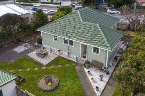 Photo of property in 2b Westridge Court, Paraparaumu, 5032