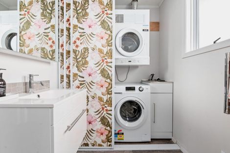 Photo of property in 35 Jackson Street, Ngaruawahia, 3720