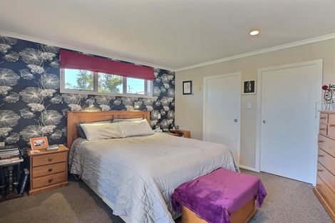 Photo of property in 45a Flanders Avenue, Onekawa, Napier, 4110