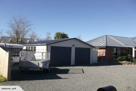Photo of property in 99 Forest Drive, Methven, 7730