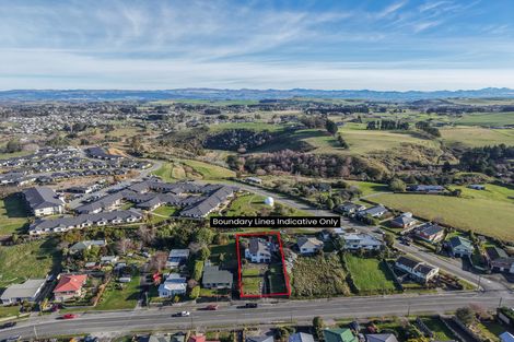 Photo of property in 113 Eden Street, Oamaru, 9400