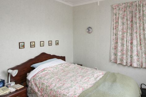 Photo of property in 28 Lincoln Street, Hampden, 9410